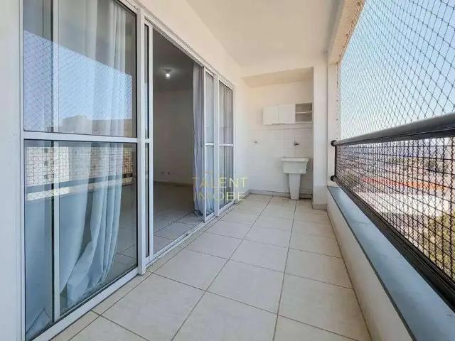 Kitnet venda em Região Imediata de São Paulo, Região Metropolitana de São Paulo