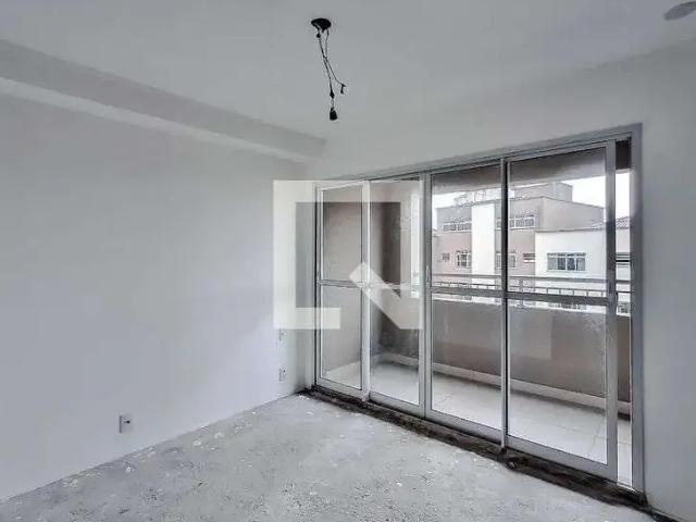Kitnet venda em Região Imediata de São Paulo, Região Metropolitana de São Paulo