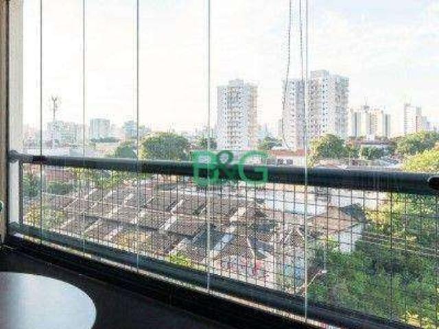Kitnet venda em Região Imediata de São Paulo, Região Metropolitana de São Paulo