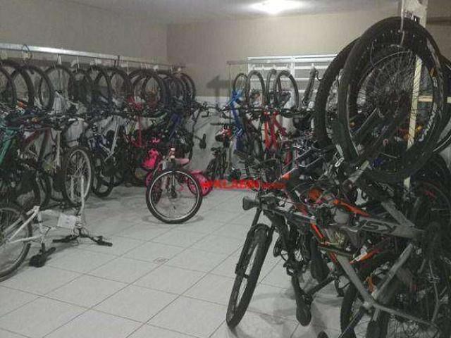 Kitnet venda em Região Imediata de São Paulo, Região Metropolitana de São Paulo