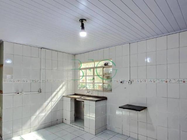 Kitnet venda em Cambuci, São Paulo