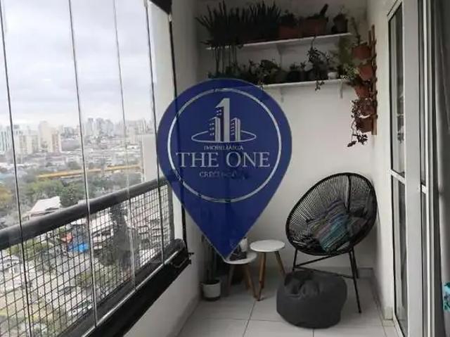 Kitnet venda em Região Imediata de São Paulo, Região Metropolitana de São Paulo