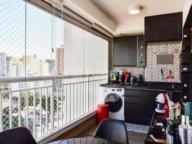 Kitnet venda em Região Imediata de São Paulo, Região Metropolitana de São Paulo