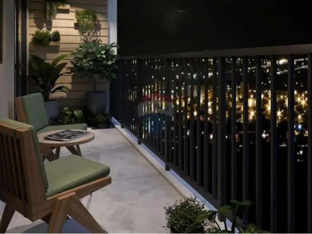 Kitnet venda em Região Imediata de São Paulo, Região Metropolitana de São Paulo