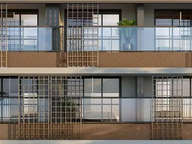 Kitnet venda em Região Imediata de São Paulo, Região Metropolitana de São Paulo