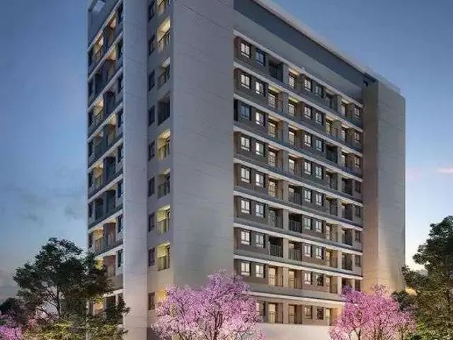 Kitnet venda em Região Imediata de São Paulo, Região Metropolitana de São Paulo