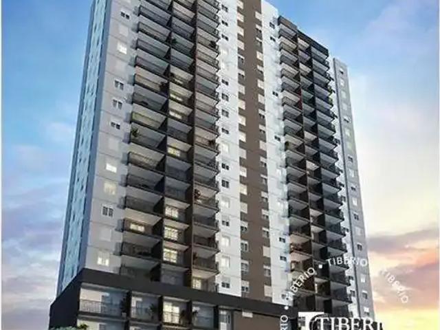 Kitnet venda em Região Imediata de São Paulo, Região Metropolitana de São Paulo