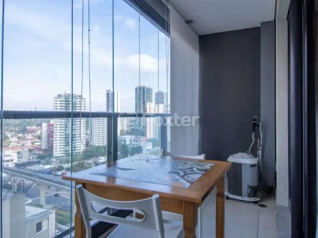 Kitnet venda em Região Imediata de São Paulo, Região Metropolitana de São Paulo