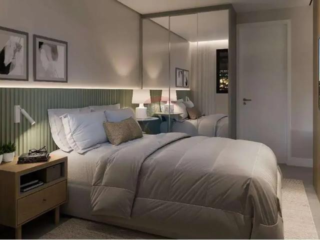 Kitnet venda em Região Imediata de São Paulo, Região Metropolitana de São Paulo