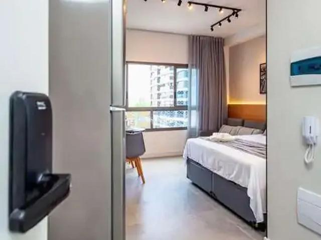 Kitnet venda em Região Imediata de São Paulo, Região Metropolitana de São Paulo