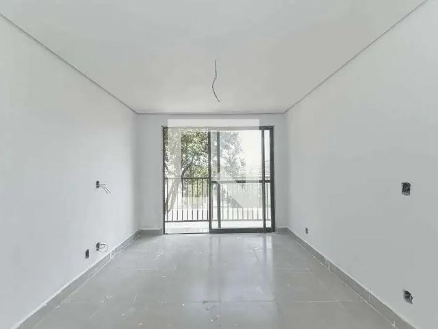 Kitnet venda em Região Imediata de São Paulo, Região Metropolitana de São Paulo
