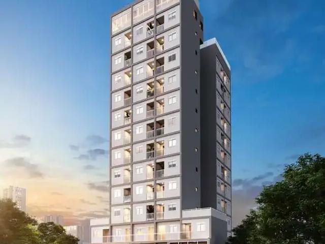 Kitnet venda em Campo Belo, Biritiba-Mirim