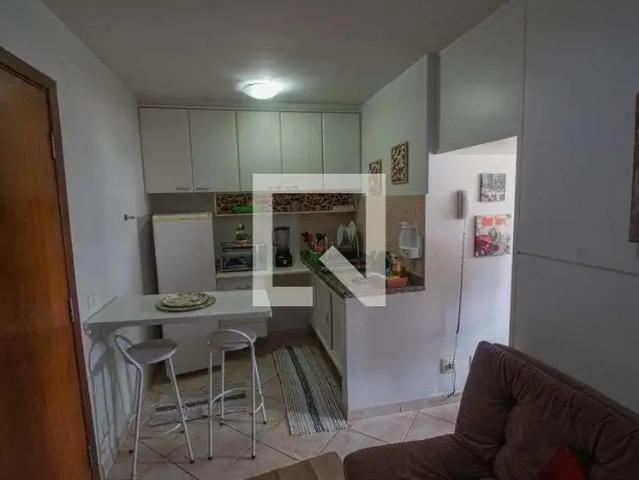 Kitnet venda em Campo Belo, Biritiba-Mirim