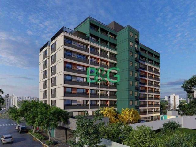 Estudio venda em São Paulo, Campo Belo