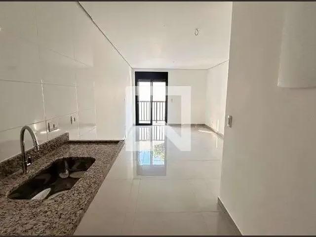 Kitnet venda em Região Imediata de São Paulo, Região Metropolitana de São Paulo