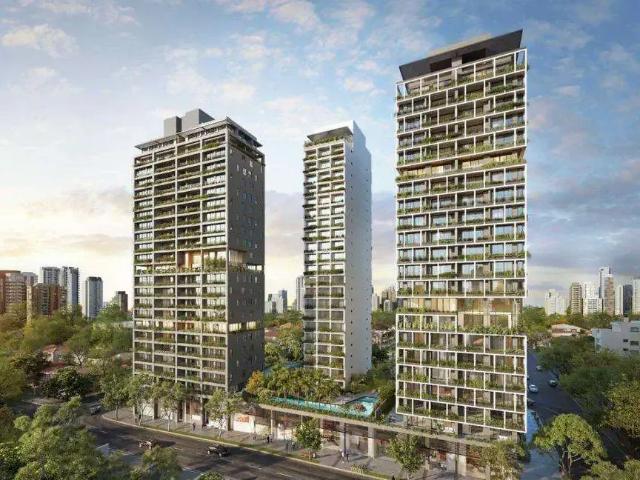 Kitnet venda em Região Imediata de São Paulo, Região Metropolitana de São Paulo