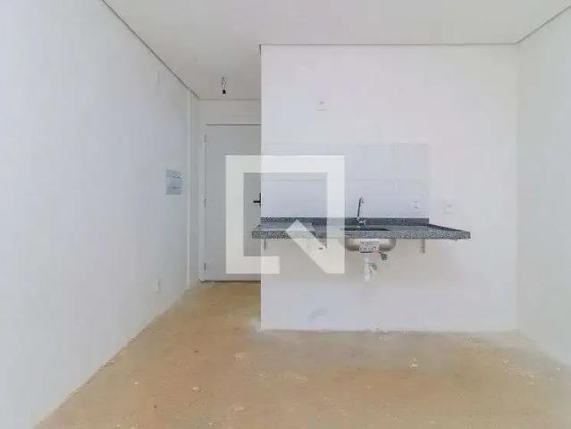 Kitnet venda em Brooklin Velho, São Paulo