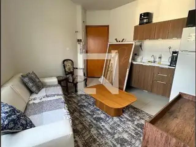 Kitnet venda em Região Imediata de São Paulo, Região Metropolitana de São Paulo