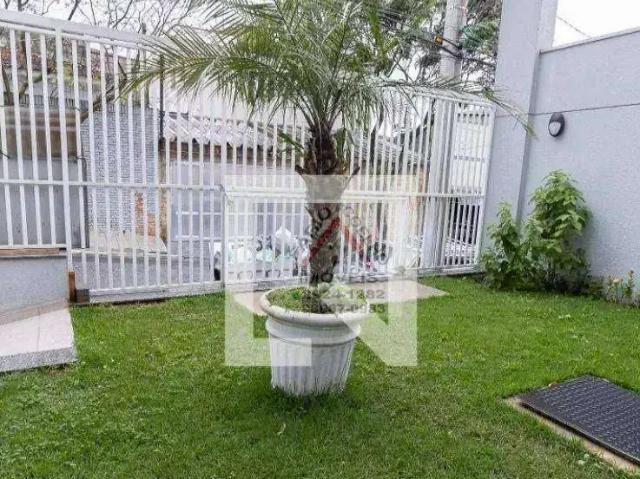 Kitnet venda em Região Imediata de São Paulo, Região Metropolitana de São Paulo