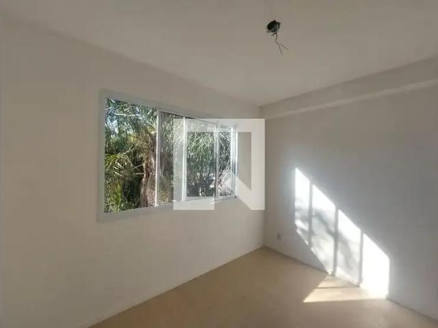 Kitnet venda em Campo Grande, São Paulo