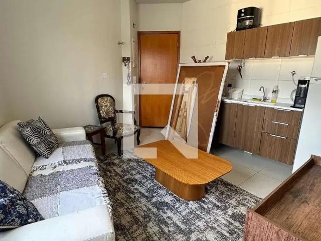 Kitnet venda em Região Imediata de São Paulo, Região Metropolitana de São Paulo