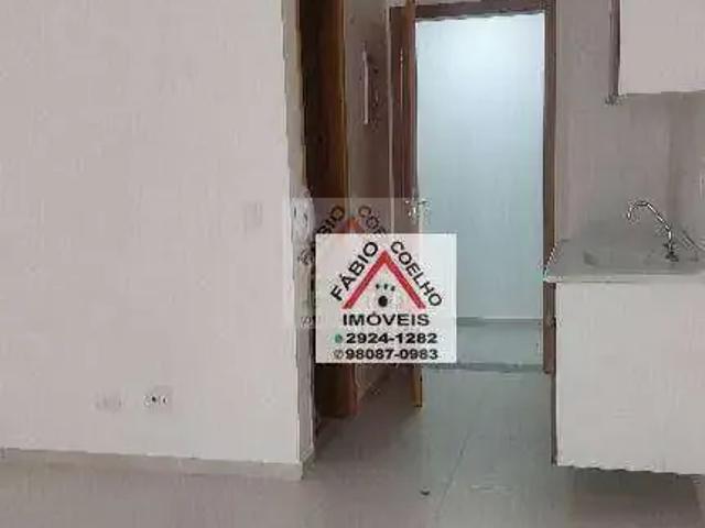 Kitnet venda em Região Imediata de São Paulo, Região Metropolitana de São Paulo