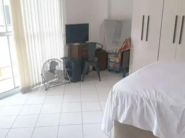 Kitnet venda em Região Imediata de São Paulo, Região Metropolitana de São Paulo