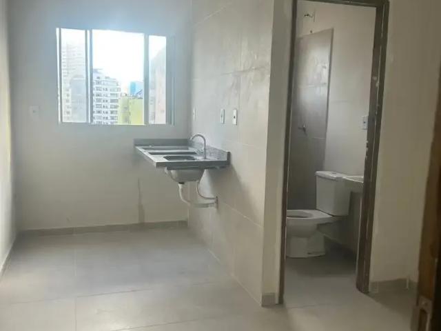 Kitnet venda em Região Imediata de São Paulo, Região Metropolitana de São Paulo