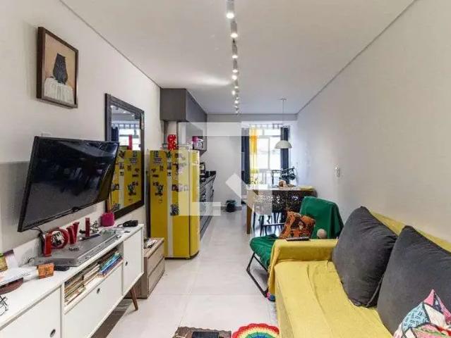 Kitnet venda em Região Imediata de São Paulo, Região Metropolitana de São Paulo
