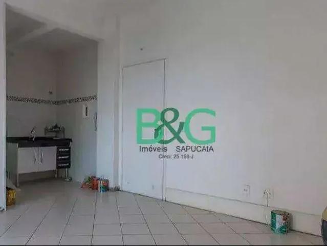 Kitnet venda em Região Imediata de São Paulo, Região Metropolitana de São Paulo