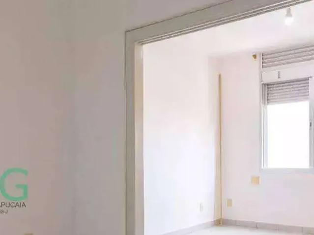 Kitnet venda em Região Imediata de São Paulo, Região Metropolitana de São Paulo