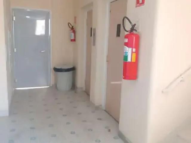 Kitnet venda em Região Imediata de São Paulo, Região Metropolitana de São Paulo