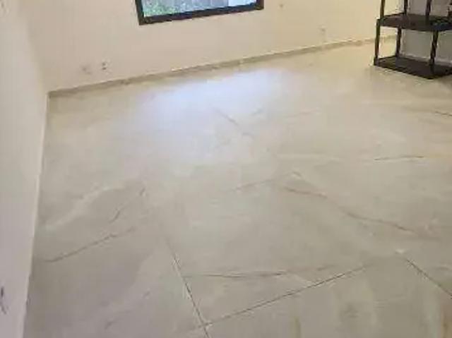 Kitnet venda em Região Imediata de São Paulo, Região Metropolitana de São Paulo