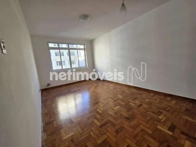 Kitnet venda em Região Imediata de São Paulo, Região Metropolitana de São Paulo