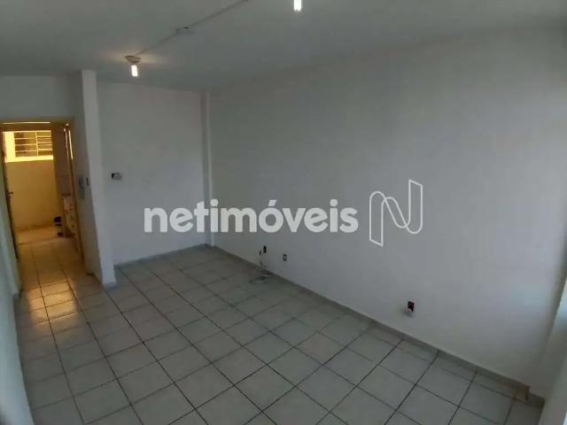 Kitnet venda em Região Imediata de São Paulo, Região Metropolitana de São Paulo