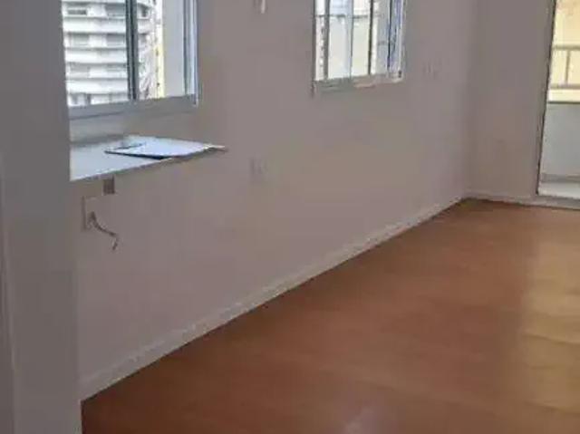 Kitnet venda em Região Imediata de São Paulo, Região Metropolitana de São Paulo