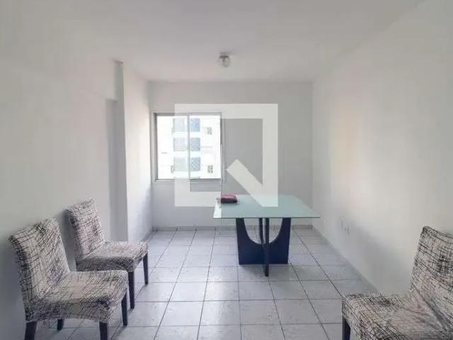 Kitnet venda em Região Imediata de São Paulo, Região Metropolitana de São Paulo