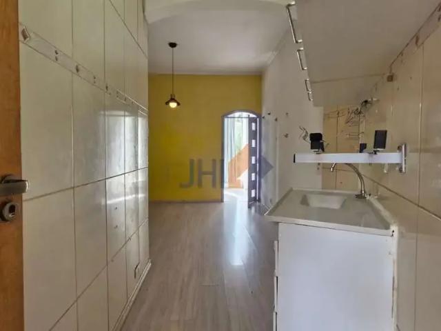 Kitnet venda em Região Imediata de São Paulo, Região Metropolitana de São Paulo