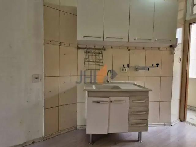 Kitnet venda em Região Imediata de São Paulo, Região Metropolitana de São Paulo