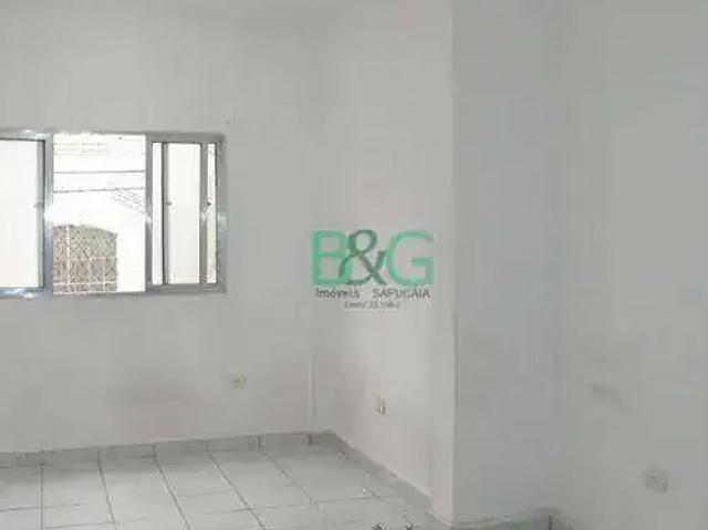 Kitnet venda em Região Imediata de São Paulo, Região Metropolitana de São Paulo