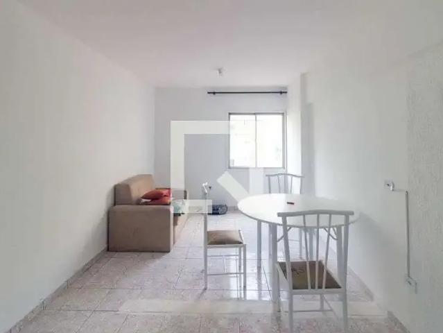 Kitnet venda em Região Imediata de São Paulo, Região Metropolitana de São Paulo