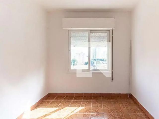 Kitnet venda em Região Imediata de São Paulo, Região Metropolitana de São Paulo