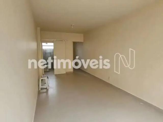 Kitnet venda em Região Imediata de São Paulo, Região Metropolitana de São Paulo