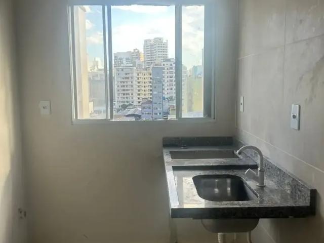 Kitnet venda em Região Imediata de São Paulo, Região Metropolitana de São Paulo
