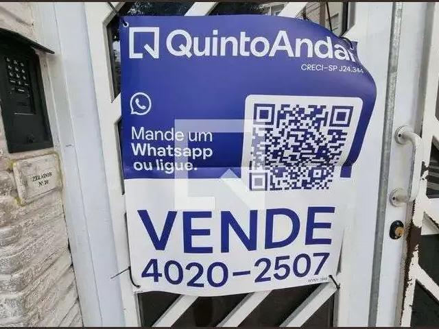 Kitnet venda em Região Imediata de São Paulo, Região Metropolitana de São Paulo