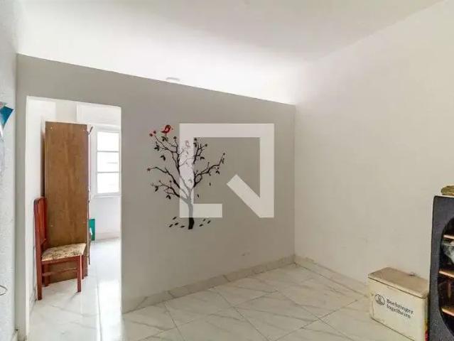 Kitnet venda em Região Imediata de São Paulo, Região Metropolitana de São Paulo