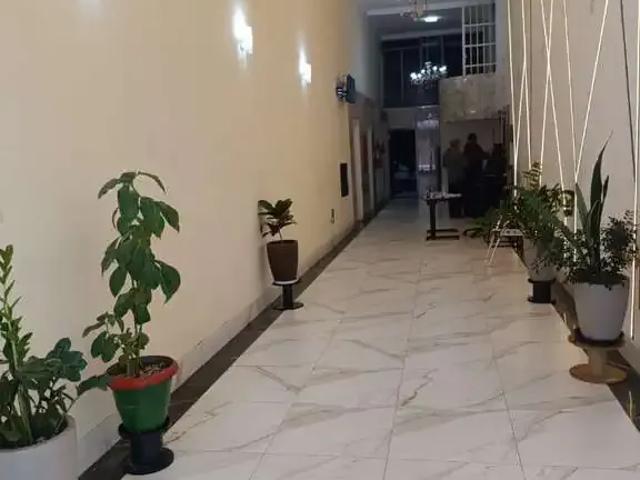 Kitnet venda em Região Imediata de São Paulo, Região Metropolitana de São Paulo