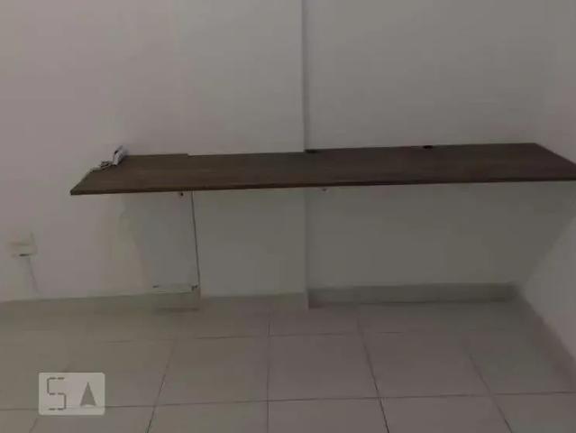 Kitnet venda em Região Imediata de São Paulo, Região Metropolitana de São Paulo