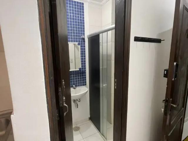 Kitnet venda em Região Imediata de São Paulo, Região Metropolitana de São Paulo