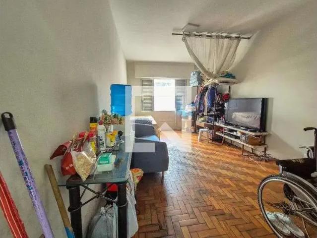 Kitnet venda em Região Imediata de São Paulo, Região Metropolitana de São Paulo